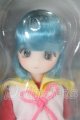 画像: 魔法の天使クリィミーマミ/森沢優（二次生産分）1/6 I-26-10-29-202-TN-ZI