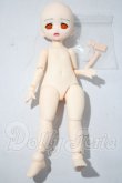 画像1: IMOMODOLL/1/6 Body 冬瓜体 A-26-10-28-1067-TN-ZU (1)