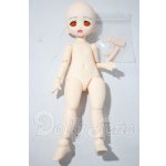 画像: IMOMODOLL/1/6 Body 冬瓜体 A-26-10-28-1067-TN-ZU
