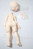 画像2: IMOMODOLL/1/6 Body 冬瓜体 A-26-10-28-1067-TN-ZU (2)