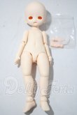 画像1: IMOMODOLL/1/6 Body 冬瓜体 A-26-10-28-1069-TN-ZU (1)