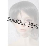 画像: 【DOLK×SWITCH】Mori Artist Makeup - Pure imagination Limited - A-26-10-28-1096-TN-ZU