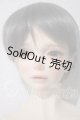 画像: 【DOLK×SWITCH】Mori Artist Makeup - Pure imagination Limited - A-26-10-28-1096-TN-ZU