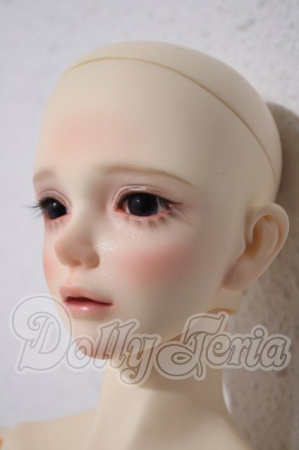 画像2: 【DOLK×SWITCH】Mori Artist Makeup - Pure imagination Limited - A-26-10-28-1096-TN-ZU (2)