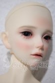 画像3: 【DOLK×SWITCH】Mori Artist Makeup - Pure imagination Limited - A-26-10-28-1096-TN-ZU (3)