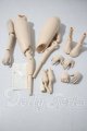 画像: DD/ベースボディIII A-26-10-28-1088-TN-ZU