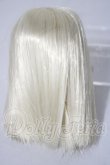 画像2: 3.5inch-4inch/ウィッグ A-26-10-28-1053-TN-ZU (2)