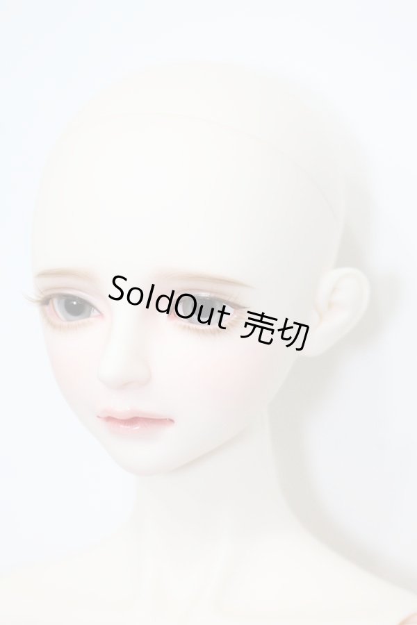 Luts]Senior Delf Boy Body Size - [nine9style]