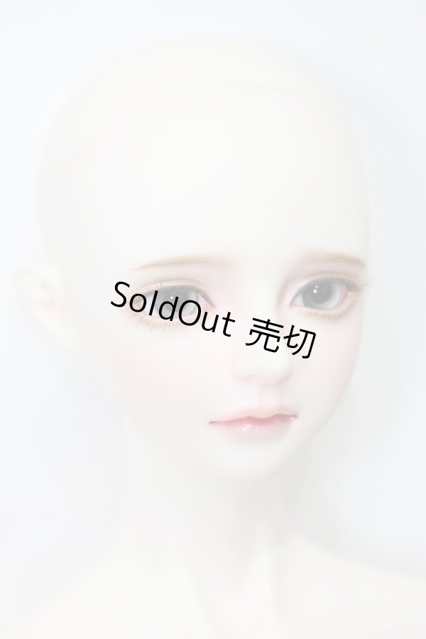 Luts]Senior Delf Boy Body Size - [nine9style]
