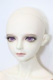 画像5: LUTS/Senior Delf 65:SDF-2ヘッド&男性ボディ S-24-06-16-223-GN-ZS (5)