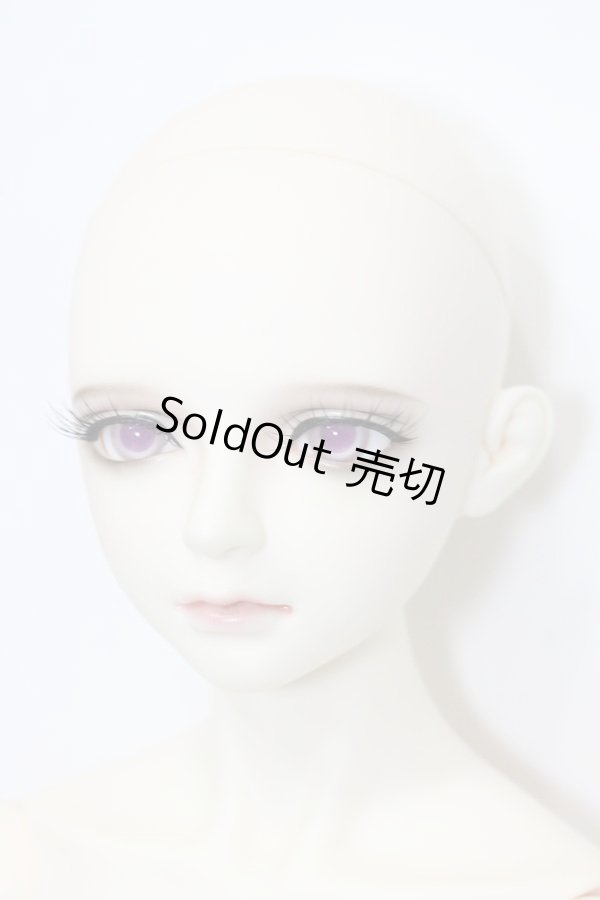 画像5: LUTS/Senior Delf 65:SDF-2ヘッド&男性ボディ S-24-06-16-223-GN-ZS (5)