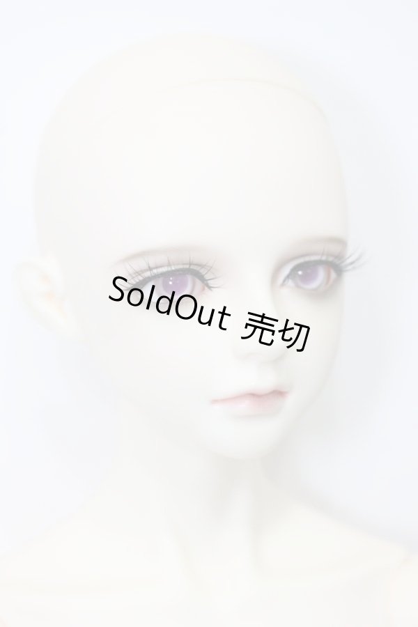 画像6: LUTS/Senior Delf 65:SDF-2ヘッド&男性ボディ S-24-06-16-223-GN-ZS (6)