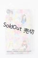 画像: ブライス/スマートフォン手帳型ケース S-24-01-21-281-TN-ZS