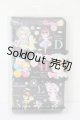 画像: ブライス/スマートフォン手帳型ケース S-23-09-13-033-TN-ZS