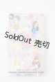 画像: ブライス/スマートフォン手帳型ケース S-23-09-13-034-TN-ZS