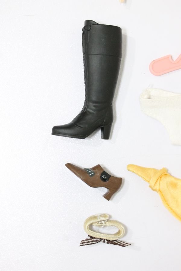 画像3: 1/6　パーツその他バラ S-25-07-06-832-KD-ZS (3)