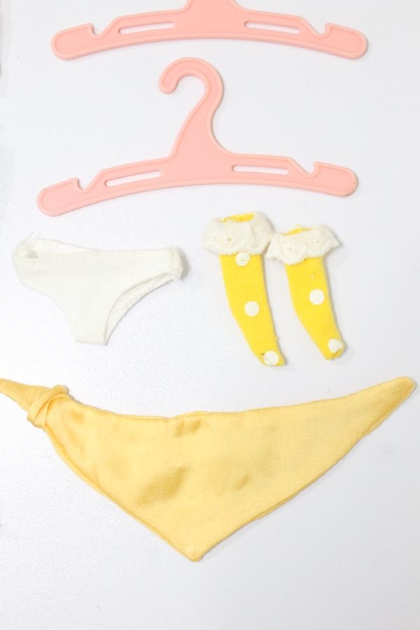 画像5: 1/6　パーツその他バラ S-25-07-06-832-KD-ZS (5)