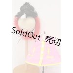 画像: ダル/OF 衣装2点 S-25-05-25-434-KD-ZS