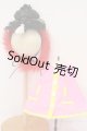 画像: ダル/OF 衣装2点 S-25-05-25-434-KD-ZS