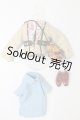 画像: j-doll用衣装・小物他セット S-24-11-24-309-KD-ZS