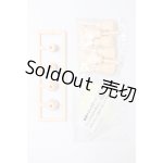 画像: PARABOX/1/6ハンドパーツセット S-23-09-13-245-KD-ZS