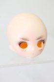 画像3: PARABOX/ヒカリ：カスタムメイクヘッド S-25-02-09-365-KD-ZS (3)