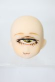 画像1: azone /AZ-2501：単眼カスタムヘッド S-25-02-09-363-KD-ZS (1)