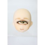 画像: azone /AZ-2501：単眼カスタムヘッド S-25-02-09-363-KD-ZS