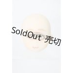 画像: azone /AZ-2501:単眼カスタムヘッド S-26-07-12-377-KD-ZS