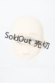 画像: azone /AZ-2501：単眼カスタムヘッド S-26-07-12-377-KD-ZS