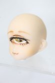 画像2: azone /AZ-2501：単眼カスタムヘッド S-25-02-09-363-KD-ZS (2)