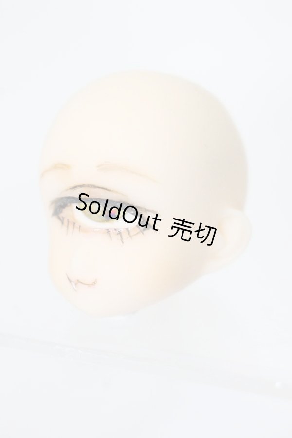 画像2: azone /AZ-2501：単眼カスタムヘッド S-26-07-12-377-KD-ZS (2)