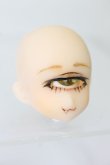 画像3: azone /AZ-2501：単眼カスタムヘッド S-25-02-09-363-KD-ZS (3)