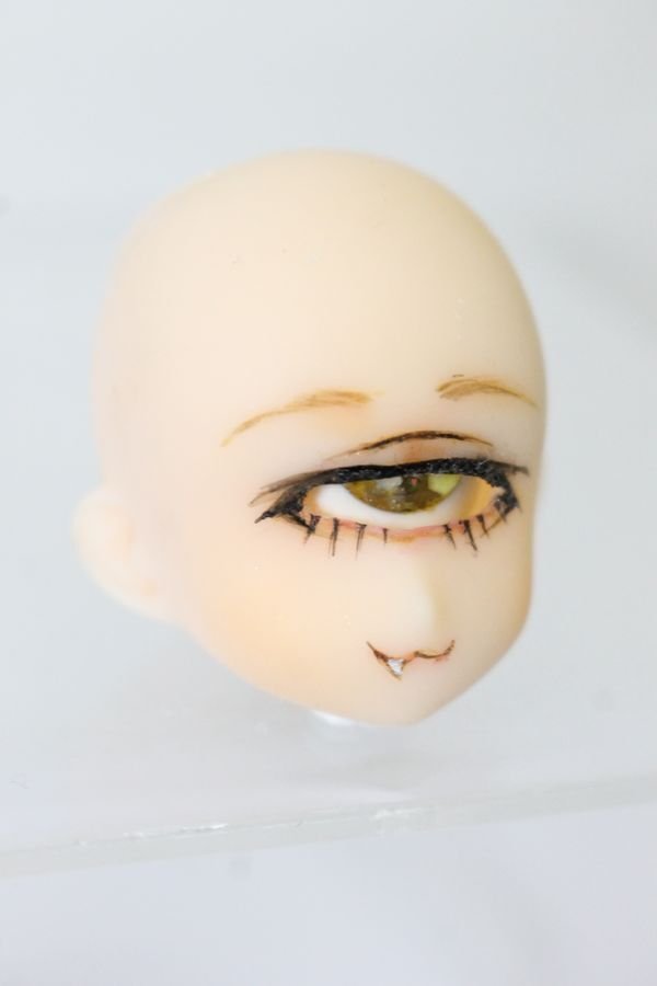 画像3: azone /AZ-2501：単眼カスタムヘッド S-25-02-09-363-KD-ZS (3)