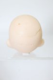 画像4: azone /AZ-2501：単眼カスタムヘッド S-25-02-09-363-KD-ZS (4)