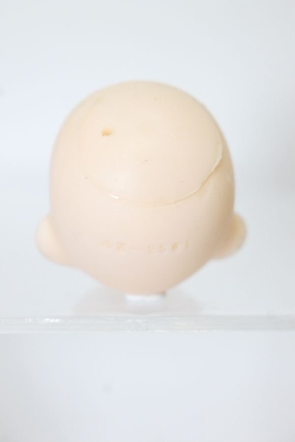 画像4: azone /AZ-2501：単眼カスタムヘッド S-25-02-09-363-KD-ZS (4)