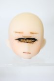 画像1: azone /AZ-2501：単眼カスタムヘッド S-25-02-09-358-KD-ZS (1)