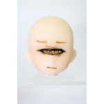 画像: azone /AZ-2501：単眼カスタムヘッド S-25-02-09-358-KD-ZS