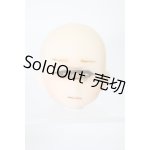 画像: azone /AZ-2501:単眼カスタムヘッド S-26-07-12-376-KD-ZS