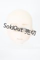 画像: azone /AZ-2501：単眼カスタムヘッド S-26-07-12-376-KD-ZS