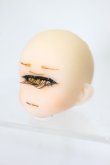 画像2: azone /AZ-2501：単眼カスタムヘッド S-25-02-09-358-KD-ZS (2)