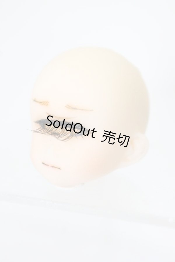 画像2: azone /AZ-2501：単眼カスタムヘッド S-26-07-12-376-KD-ZS (2)