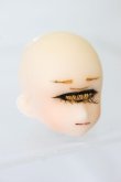 画像3: azone /AZ-2501：単眼カスタムヘッド S-25-02-09-358-KD-ZS (3)