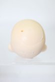 画像4: azone /AZ-2501：単眼カスタムヘッド S-25-02-09-358-KD-ZS (4)
