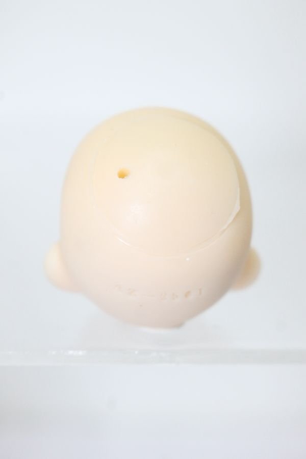 画像4: azone /AZ-2501：単眼カスタムヘッド S-25-02-09-358-KD-ZS (4)