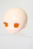 画像2: 1/12/ひなカスタムヘッド：PARABOX S-25-02-09-362-KD-ZS (2)