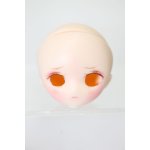 画像: 1/12/ひなカスタムヘッド：PARABOX S-25-02-09-361-KD-ZS