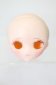 画像: 1/12/ひなカスタムヘッド：PARABOX S-25-02-09-361-KD-ZS