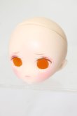 画像2: 1/12/ひなカスタムヘッド：PARABOX S-25-02-09-361-KD-ZS (2)