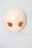 画像1: 1/12/ひなカスタムヘッド：PARABOX S-25-02-09-364-KD-ZS (1)